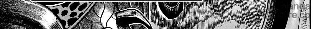 Kingdom Chapter 731.5 page 11 - 