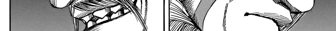 Kingdom Chapter 731.5 page 13 - 
