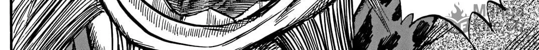 Kingdom Chapter 731.5 page 17 - 
