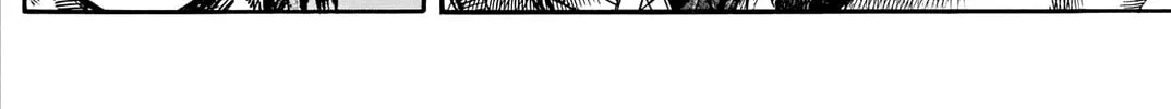 Kingdom Chapter 731.5 page 25 - 