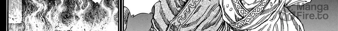 Kingdom Chapter 731.5 page 29 - 