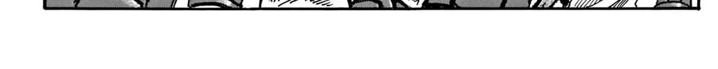 Kingdom Chapter 731.5 page 31 - 