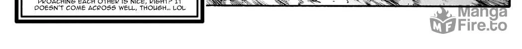 Kingdom Chapter 731.5 page 35 - 