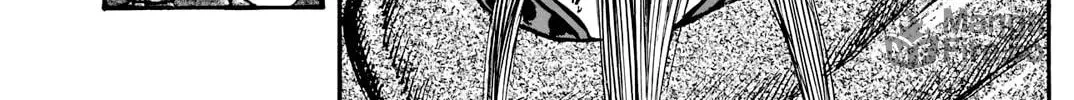Kingdom Chapter 731.5 page 39 - 