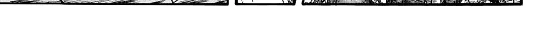 Kingdom Chapter 731 page 13 - 