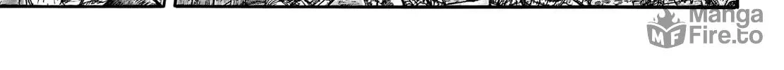 Kingdom Chapter 731 page 17 - 