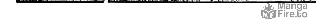 Kingdom Chapter 731 page 19 - 