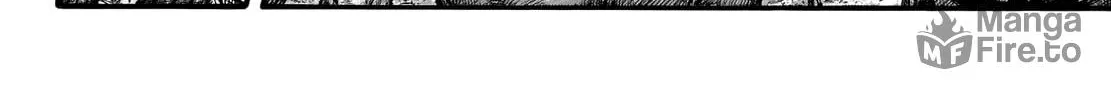 Kingdom Chapter 731 page 23 - 