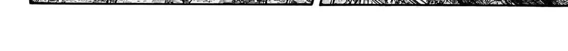 Kingdom Chapter 731 page 27 - 