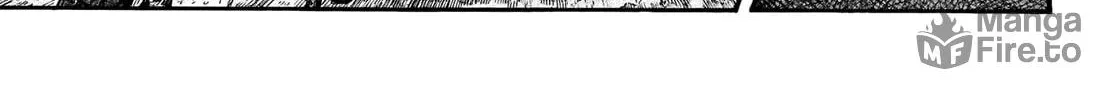 Kingdom Chapter 731 page 29 - 
