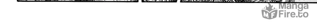 Kingdom Chapter 731 page 35 - 