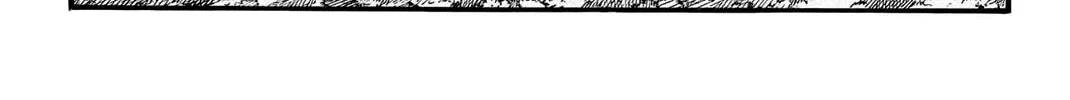 Kingdom Chapter 731 page 37 - 