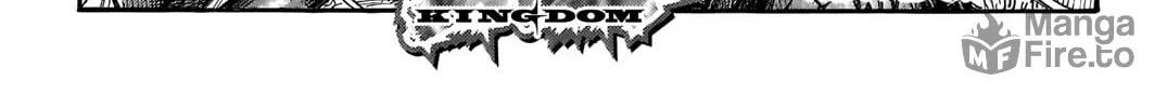 Kingdom Chapter 731 page 5 - 