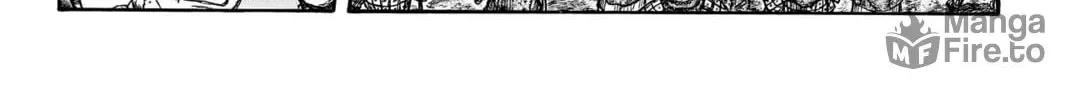Kingdom Chapter 732 page 19 - 