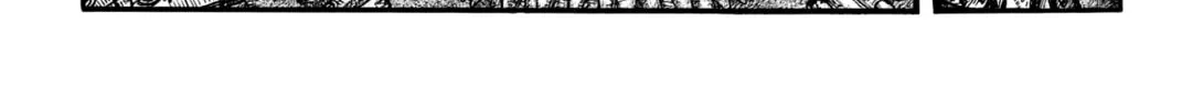 Kingdom Chapter 732 page 21 - 