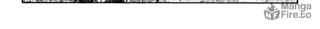 Kingdom Chapter 732 page 23 - 