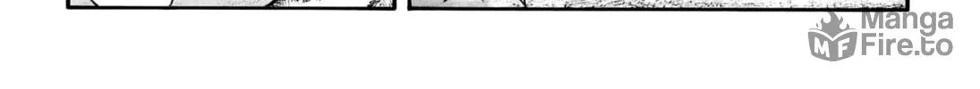 Kingdom Chapter 732 page 29 - 