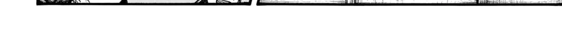 Kingdom Chapter 732 page 33 - 