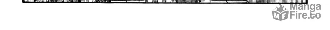 Kingdom Chapter 732 page 35 - 