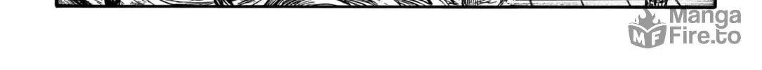 Kingdom Chapter 732 page 39 - 