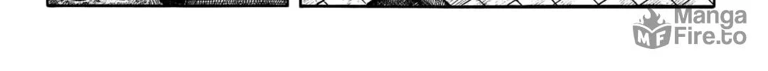 Kingdom Chapter 732 page 41 - 