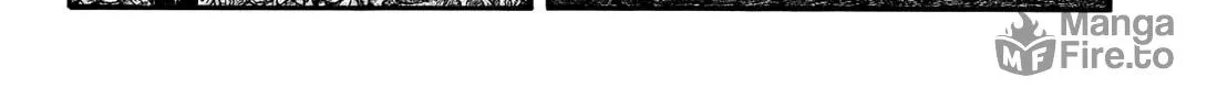 Kingdom Chapter 733 page 11 - 