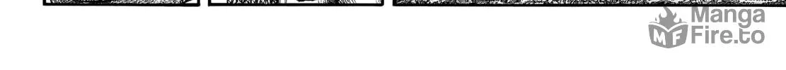 Kingdom Chapter 733 page 19 - 