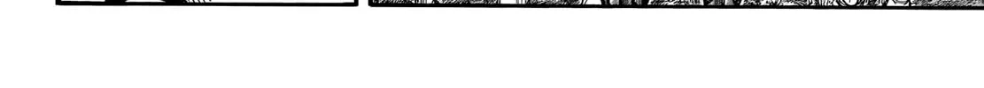 Kingdom Chapter 733 page 27 - 