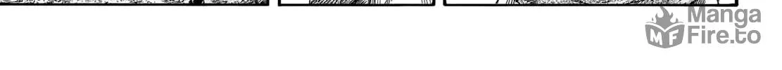 Kingdom Chapter 733 page 9 - 