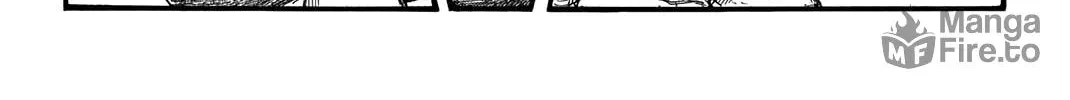 Kingdom Chapter 734 page 11 - 