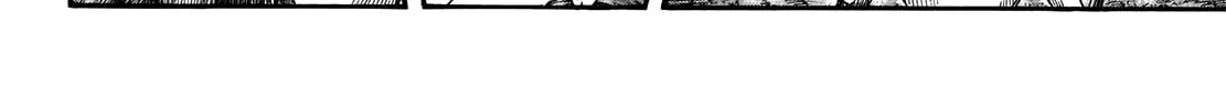 Kingdom Chapter 734 page 15 - 