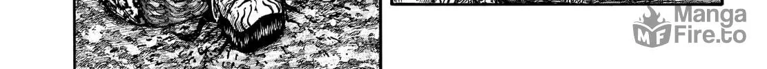 Kingdom Chapter 734 page 17 - 