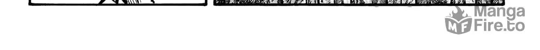 Kingdom Chapter 734 page 35 - 