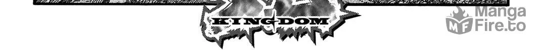 Kingdom Chapter 734 page 5 - 