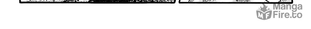 Kingdom Chapter 734 page 9 - 