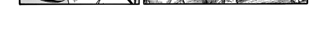 Kingdom Chapter 735 page 15 - 