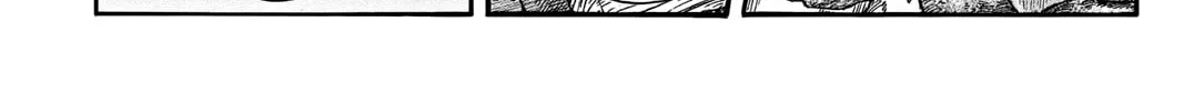 Kingdom Chapter 735 page 21 - 