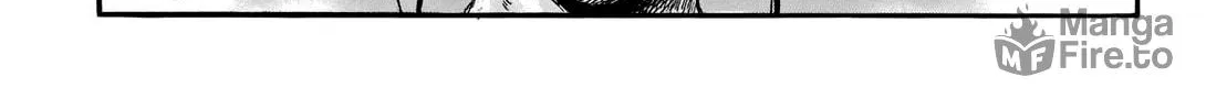 Kingdom Chapter 735 page 29 - 