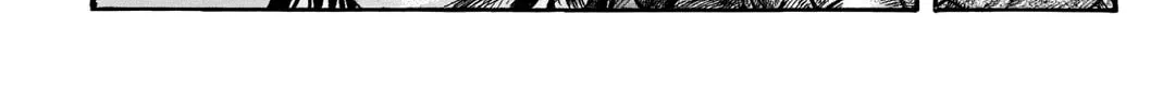 Kingdom Chapter 735 page 37 - 