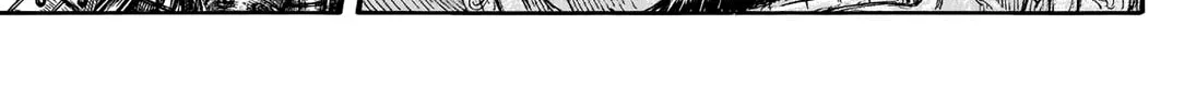 Kingdom Chapter 736 page 13 - 