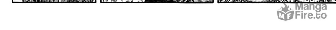 Kingdom Chapter 736 page 19 - 