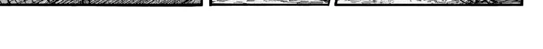 Kingdom Chapter 736 page 21 - 
