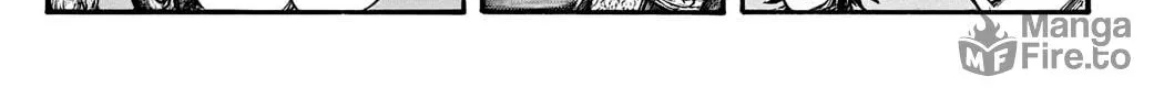 Kingdom Chapter 736 page 23 - 