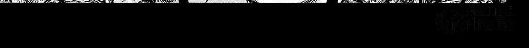 Kingdom Chapter 736 page 41 - 
