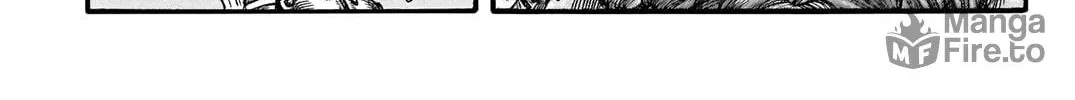 Kingdom Chapter 736 page 9 - 
