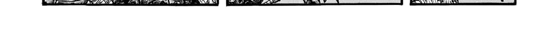 Kingdom Chapter 737 page 13 - 