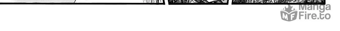Kingdom Chapter 737 page 17 - 