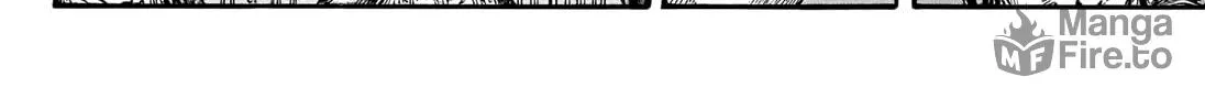 Kingdom Chapter 737 page 19 - 