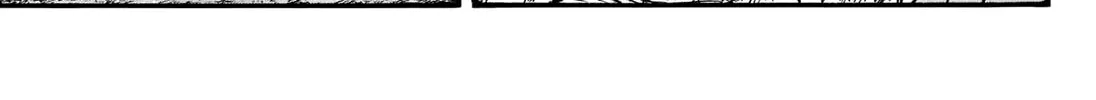 Kingdom Chapter 737 page 21 - 