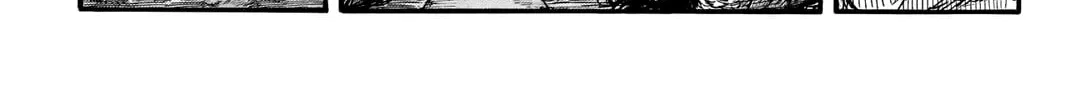 Kingdom Chapter 737 page 25 - 
